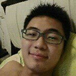 @jeffrey_mah - Instagram