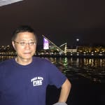 Jeffrey Mah - @consotherapy - Instagram