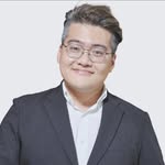 Jeffrey Mah - @sotdiaoguy - Instagram