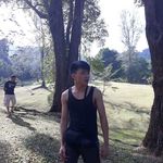 Jeffrey mah - @0615_jeffrey_mah - Instagram