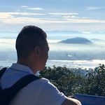 Jeffrey Máh - @jeffreymah - Instagram