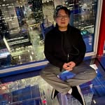 Jeffrey Mah - @jeffrey_mah98 - Instagram