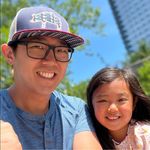 Jeffrey Mah - @mistermah - Instagram