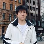 Jeffrey Mah - @_jeffreymah - Instagram