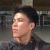 Jeffrey Mah - Facebook