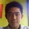 Jeffrey Mah - @jeffrey.mah - TikTok