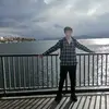 Jeffrey Mah - @user69013322 - TikTok