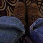 Jeffrey Mah - @jeffrey.mah.7 - Instagram