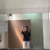 Jeffrey Mah - @jeffreymah01 - TikTok