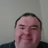 Jeffrey Mahan748 - @jeffreymahan748 - TikTok