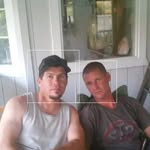 jeffrey mahan - @jeffreymahan3 - Instagram