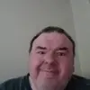 Jeffrey Mahan - @jeffrey.mahan1 - TikTok
