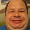 Jeffrey Mahan - @jeffrey.mahan - TikTok