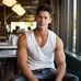 Jeffrey Mahayag - Facebook