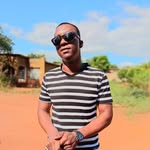 Jeffrey Mahlatse Dou Mashaphu - @jeffreymahlatsemashaphu - Instagram