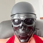 Jeffrey Mahner - @jeffrey.mahner - Instagram