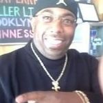 Jeffrey Mahone - @mahonejeffrey - Instagram