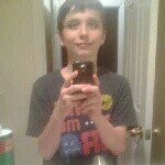 Jeffrey mahoney - @jeffreymahoney - Instagram