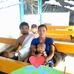 Jeffrey Mahusay - Facebook
