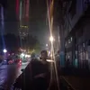 Jeffrey Mapag Mahal - @jeffrey.mapag.mah - TikTok