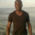 jeffrey olwande - @jeffreymahare - Instagram
