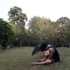 JeffreyMah - @jeffreymah - TikTok