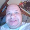 jeffreymahan6 - @jeffreymahan6 - TikTok