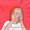 jeffreymahannah1 - @jeffreymahannah_reycomic - TikTok