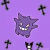 jeffreymahannah - @jeffreymahannah5 - TikTok