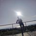 Jeffry Laba Mah - Facebook