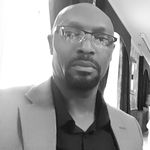 Phillip Jeffrey Mahlahla - @jeffreymahlahla - Instagram