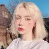 Doãn Minh An - @jeffreymahon - TikTok
