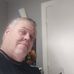 Jeff Hudson Mason - Facebook