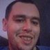Jeff Mahon - Facebook