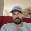 Jeffrey - @jeffreymcmahon8 - TikTok