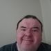 Jeffrey Mahan - Facebook