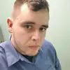 Jeffrey Mahon195 - @jeffreymahon195 - TikTok