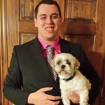 Jeffrey Mahon - @sferarockstar - Instagram