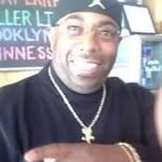 Jeffrey Mahone - @mahonejeffrey - Instagram