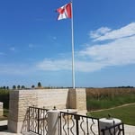 Jeffrey Mahoney - @jeffrey_nmahoney - Instagram