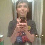 Jeffrey mahoney - @jeffreymahoney - Instagram