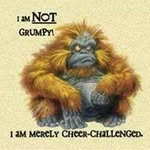 Jeffrey Mahoney - @mahoneyjeffrey - Instagram