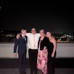 Jeffrey Mahoney - @jeffrey.mahoney.37 - Instagram