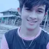 Jeffrey Mahonlay - @jeffreymahonlay - TikTok