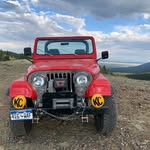Jeffrey mahony - @jeffreymahony - Instagram