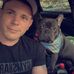Jeffrey Mason - Facebook