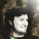 Jeffrey Mc Mahon - @lord_backscar - Instagram