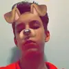 Jeffrey McMahon - @jeffreymcmahon - TikTok