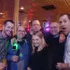 jeffreymahon7 - @jeffreymahon7 - TikTok