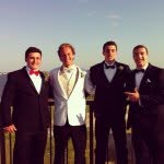 @jeffreymahon - Instagram